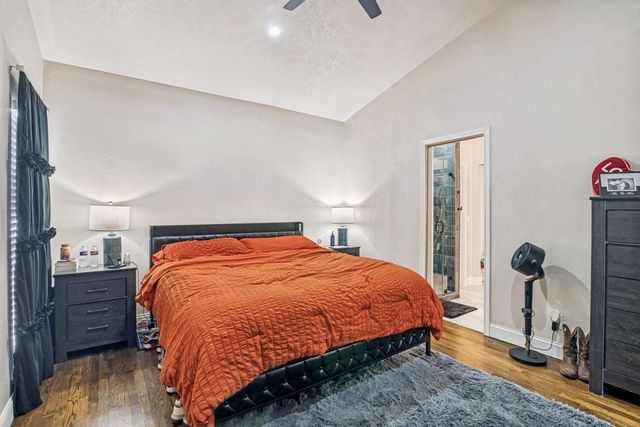 5301 Oceanport Drive, Garland, TX 75043