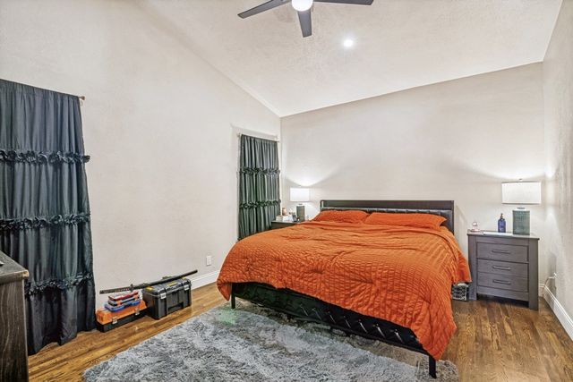 5301 Oceanport Drive, Garland, TX 75043