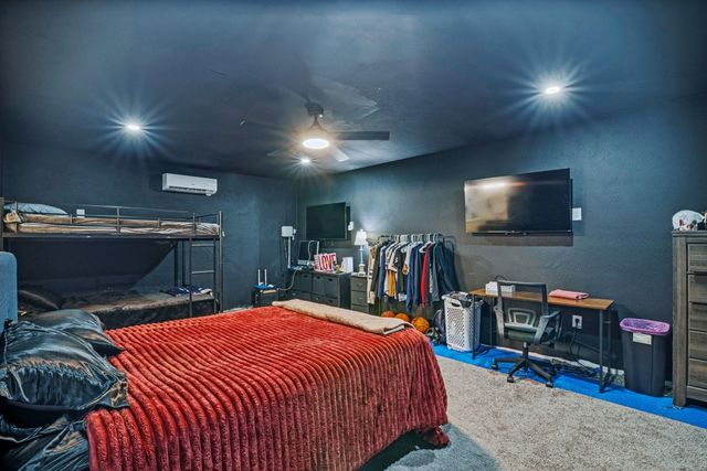 5301 Oceanport Drive, Garland, TX 75043