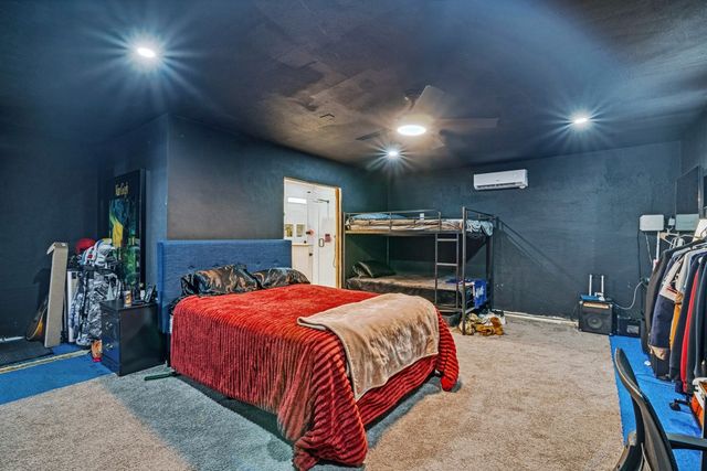 5301 Oceanport Drive, Garland, TX 75043