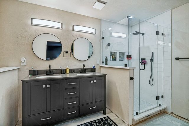 5301 Oceanport Drive, Garland, TX 75043