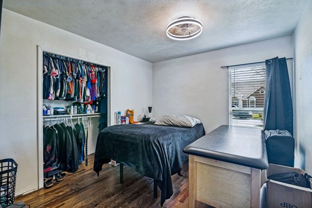 5301 Oceanport Drive, Garland, TX 75043