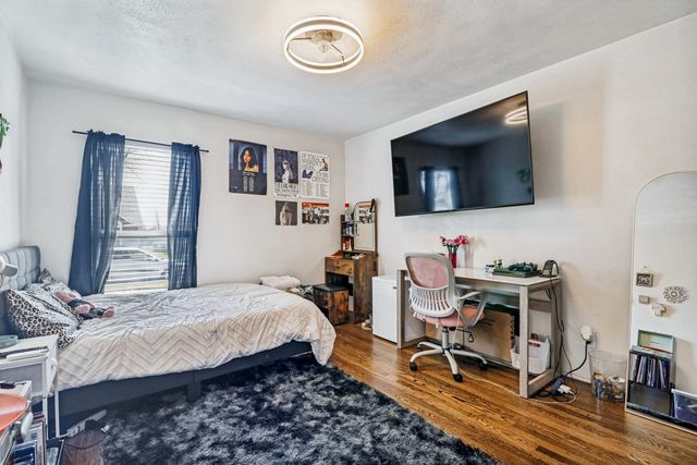 5301 Oceanport Drive, Garland, TX 75043