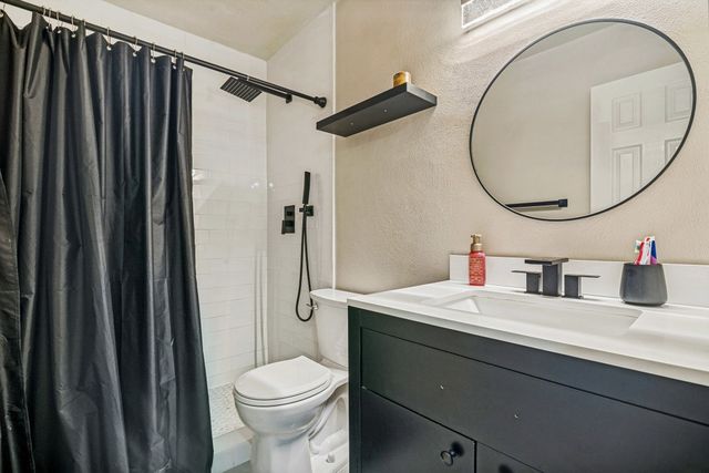 5301 Oceanport Drive, Garland, TX 75043