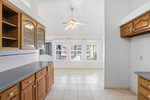 1409 Castlebay Street, Norman, OK 73071