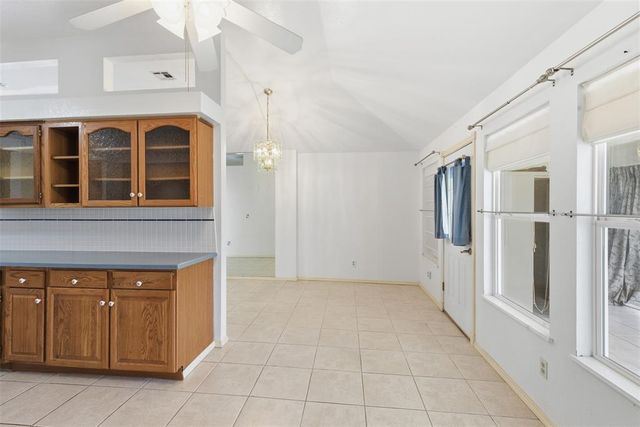 1409 Castlebay Street, Norman, OK 73071