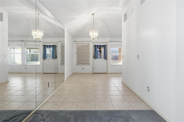 1409 Castlebay Street, Norman, OK 73071