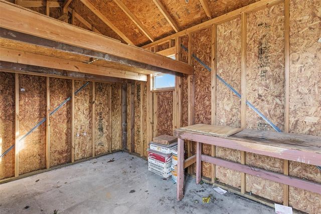 1409 Castlebay Street, Norman, OK 73071