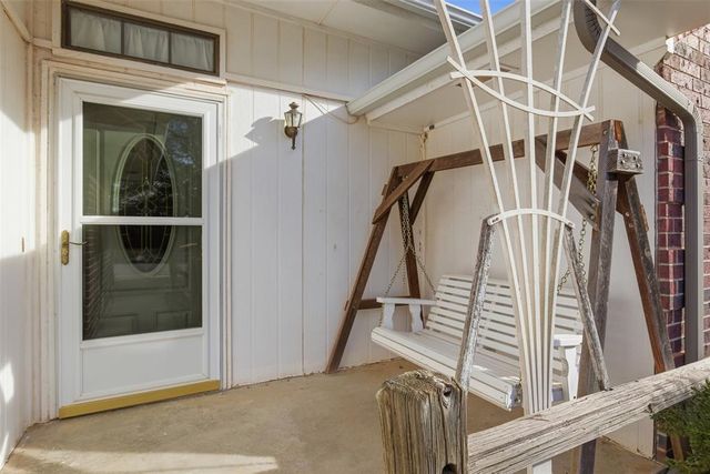 1409 Castlebay Street, Norman, OK 73071