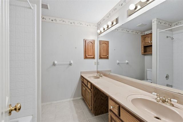 1409 Castlebay Street, Norman, OK 73071