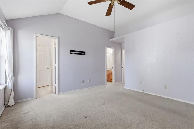 1409 Castlebay Street, Norman, OK 73071