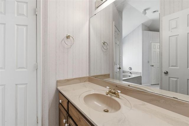 1409 Castlebay Street, Norman, OK 73071