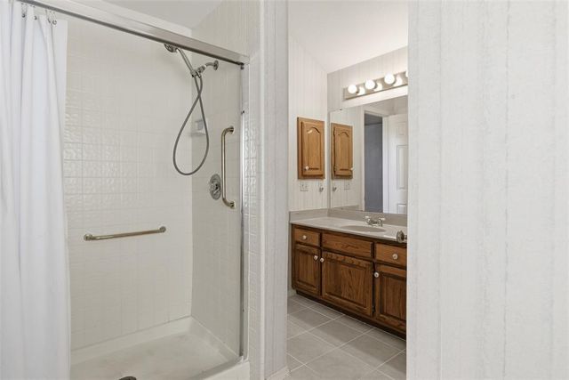 1409 Castlebay Street, Norman, OK 73071