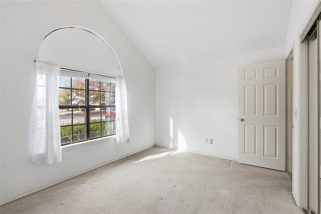 1409 Castlebay Street, Norman, OK 73071