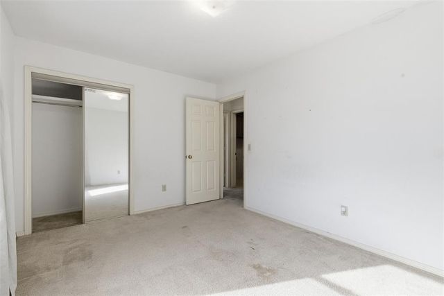 1409 Castlebay Street, Norman, OK 73071