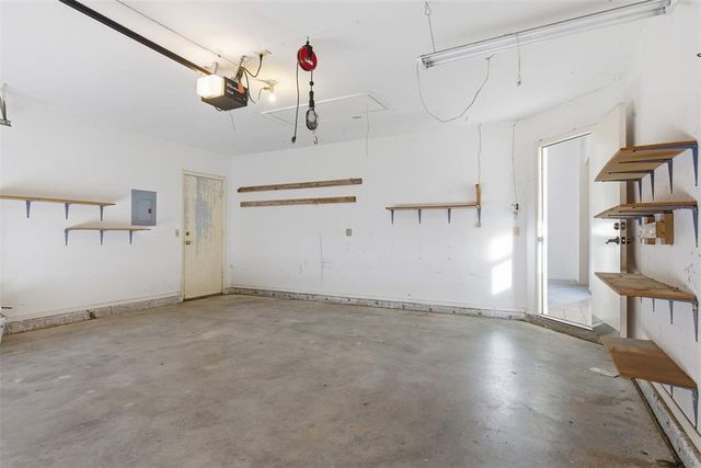 1409 Castlebay Street, Norman, OK 73071