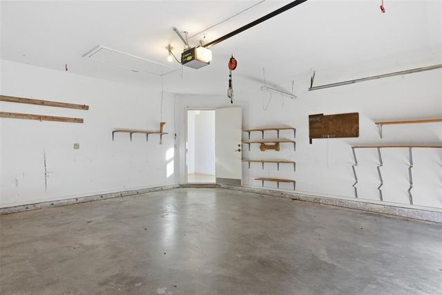 1409 Castlebay Street, Norman, OK 73071