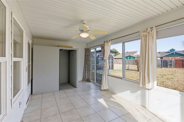 1409 Castlebay Street, Norman, OK 73071