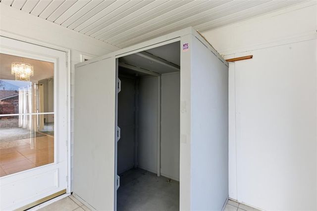 1409 Castlebay Street, Norman, OK 73071