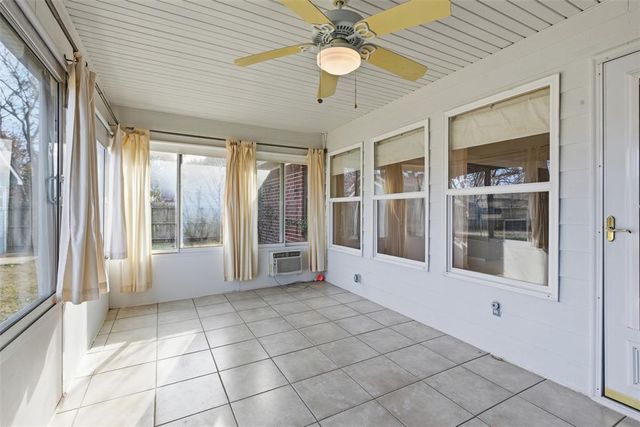 1409 Castlebay Street, Norman, OK 73071