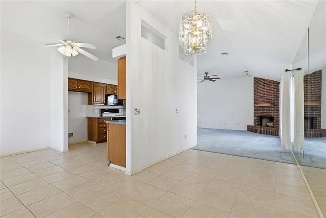 1409 Castlebay Street, Norman, OK 73071