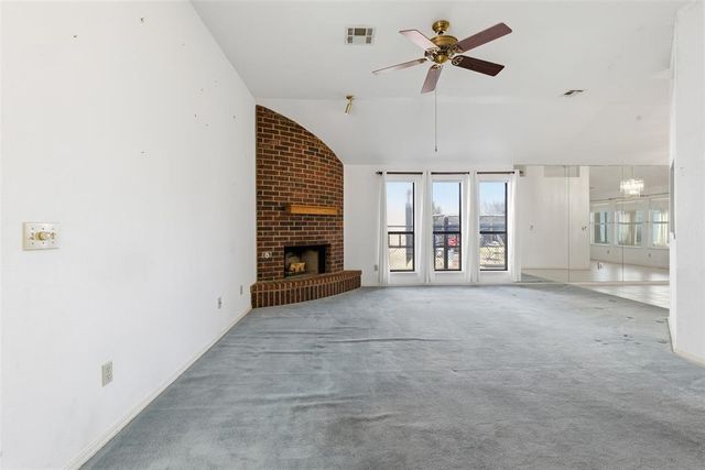 1409 Castlebay Street, Norman, OK 73071