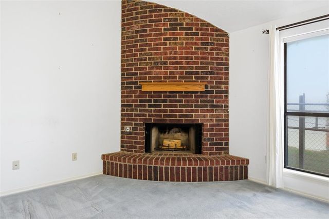 1409 Castlebay Street, Norman, OK 73071