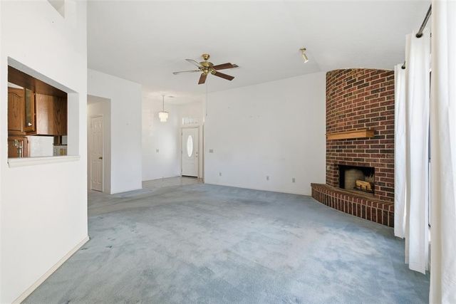 1409 Castlebay Street, Norman, OK 73071