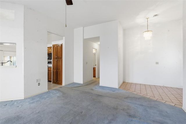 1409 Castlebay Street, Norman, OK 73071