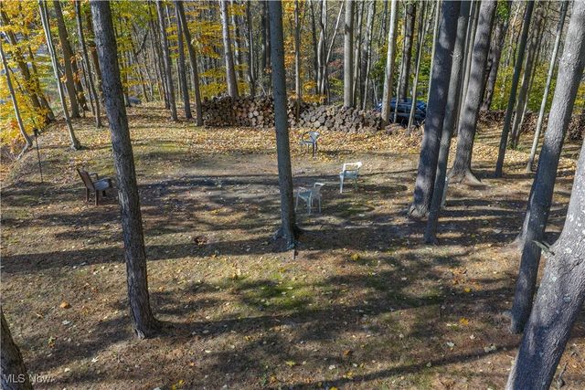 530 Midvale Mine Road SE, New Philadelphia, OH 44663