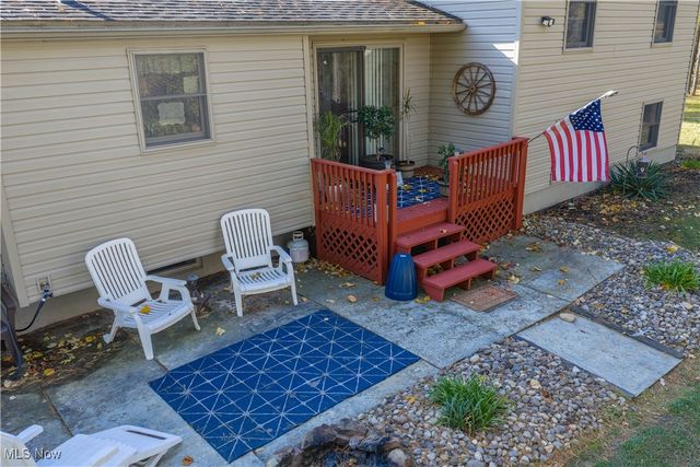 530 Midvale Mine Road SE, New Philadelphia, OH 44663