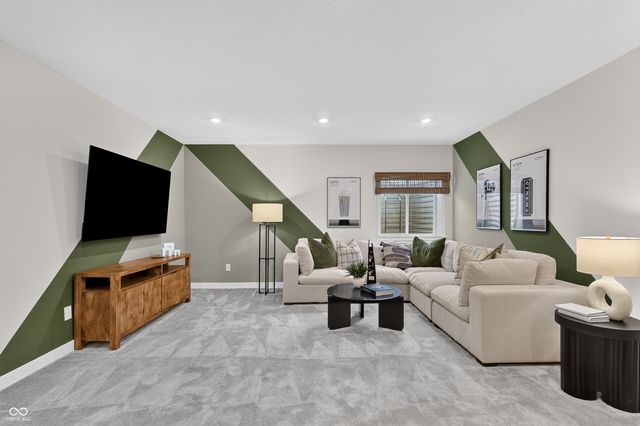 19769 Hazelnut Boulevard, Noblesville, IN 46062