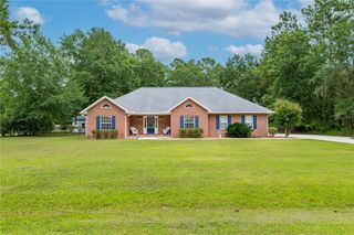 9273 SW 149TH LANE, Lake Butler, FL 32054