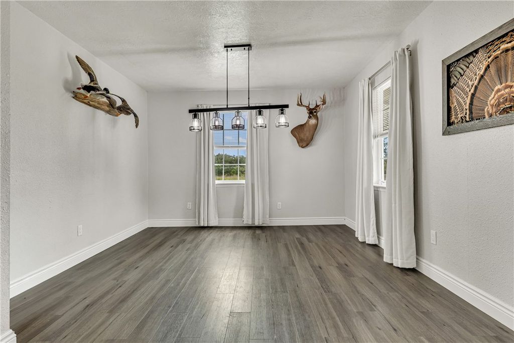 3508 Dick Barnes Loop, Bedias, TX 77831 — photo 5