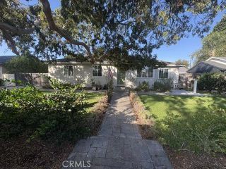 223 Lillian, Costa Mesa, CA 92627