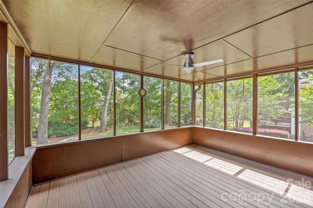 7201 Hopeton Road, Charlotte, NC 28210