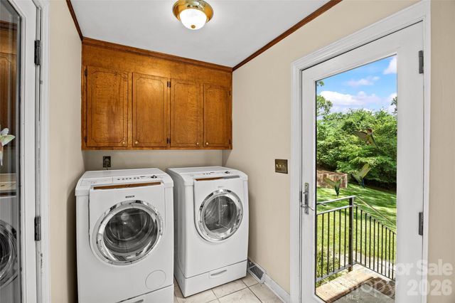 7201 Hopeton Road, Charlotte, NC 28210