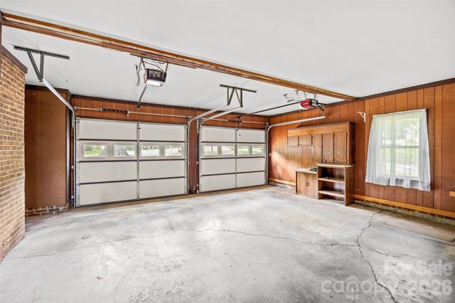 7201 Hopeton Road, Charlotte, NC 28210