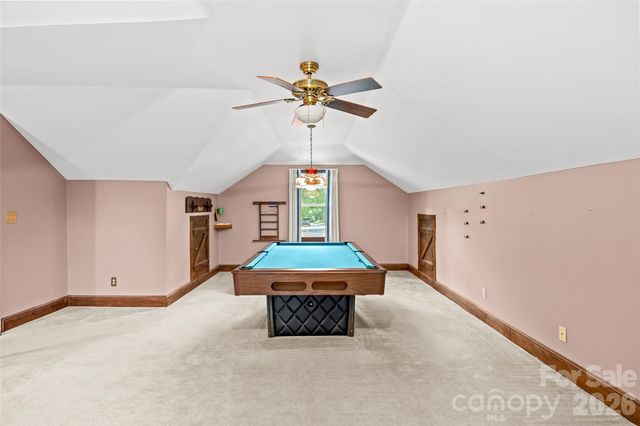 7201 Hopeton Road, Charlotte, NC 28210