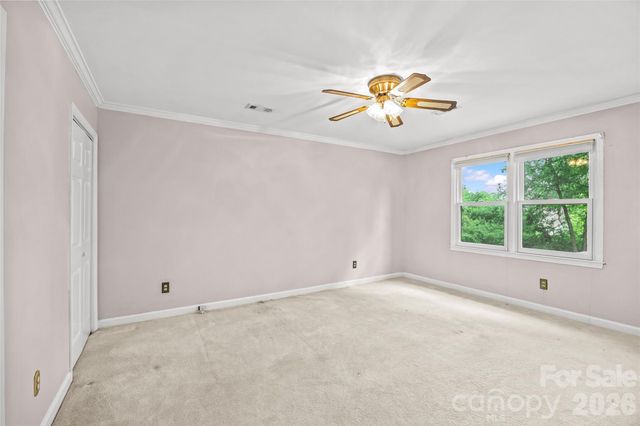 7201 Hopeton Road, Charlotte, NC 28210
