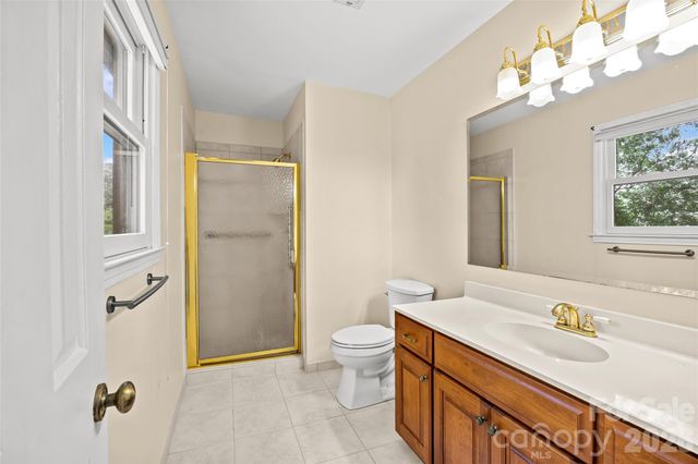 7201 Hopeton Road, Charlotte, NC 28210