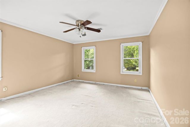 7201 Hopeton Road, Charlotte, NC 28210