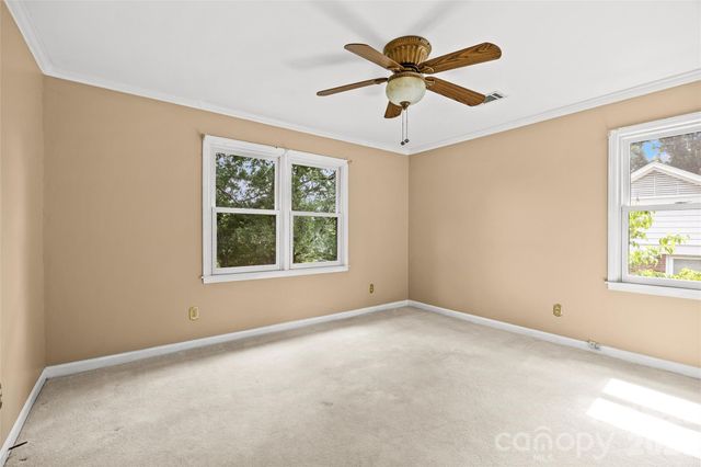 7201 Hopeton Road, Charlotte, NC 28210