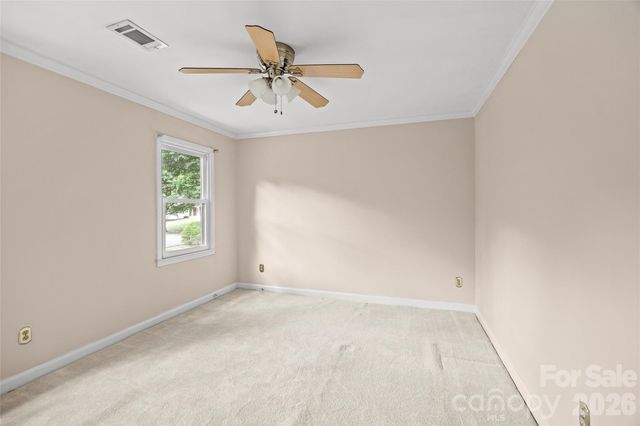 7201 Hopeton Road, Charlotte, NC 28210