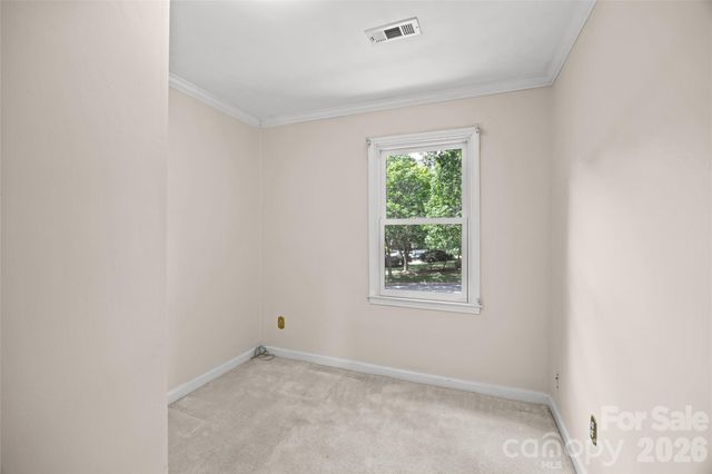 7201 Hopeton Road, Charlotte, NC 28210