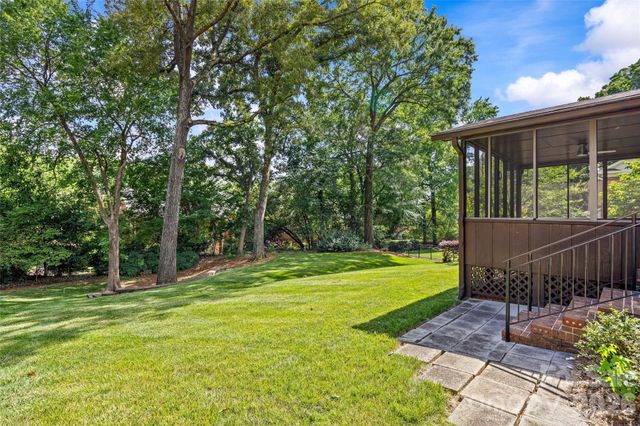 7201 Hopeton Road, Charlotte, NC 28210