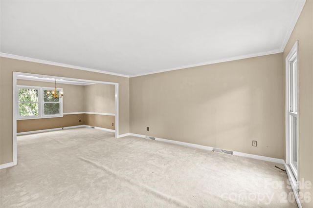 7201 Hopeton Road, Charlotte, NC 28210