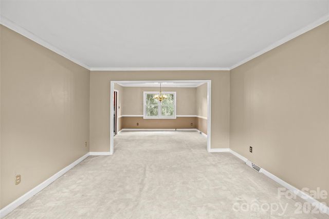 7201 Hopeton Road, Charlotte, NC 28210