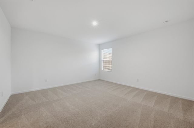 1524 Prince Road, Howe, TX 75459