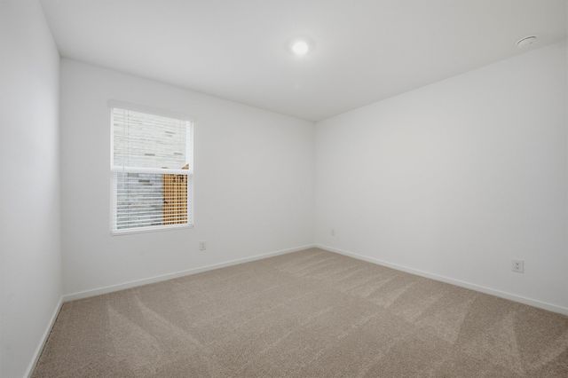 1524 Prince Road, Howe, TX 75459
